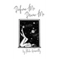 Define Me Divine me: A Poetic Display of Affection - Hardcover
