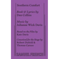 Southern Comfort - Paperback