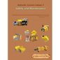 Hydraulic Systems Volume 5: Safety and Maintenance - Hardcover