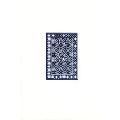 Finesse - Paperback
