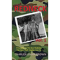 Raised Redneck - Hardcover