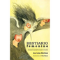 Bestiario Femenino: Una Coleccion de Animales Actuando Como Espejo de Distintas Conductas de La Mujer En Su Entorno - Paperback