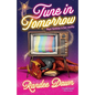Tune in Tomorrow - Paperback