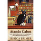 Atando Cabos - Hardcover