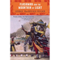 Flashman and the Mountain of Light - Paperback