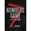 Numbers Game - Hardcover