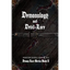 Demonology and Devil-Lore - Paperback