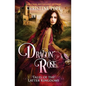 Dragon Rose - Paperback