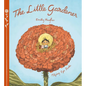 The Little Gardener - Hardcover