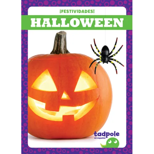 Halloween (Halloween) - Paperback