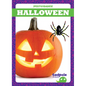 Halloween (Halloween) - Paperback