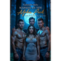 Marked by the Alpha Pack: Age Gap Reverse Harem Why Choose Story - Paperback