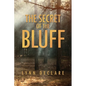 The Secret of the Bluff - Paperback
