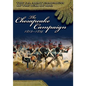 The Chesapeake Campaign 1813-1814 - Paperback