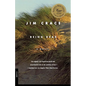 Being Dead - Paperback