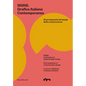 Signs: Contemporary Italian Graphic Design: 25 Protagonists of Communication Design - Paperback