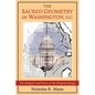 The Sacred Geometry of Washington, D.C. - Paperback