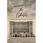 Summoning the Ghosts: Tales of Michigan Central Station - Paperback
