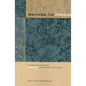 Watching the Perseids: The Backwaters Press Twentieth Anniversary Anthology - Paperback