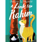 A Link for Rahim - Hardcover