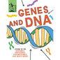 Genes and DNA - Library Binding