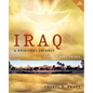 Iraq: A Spiritual Journey - Paperback