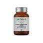 VeNatura N-Acetyl D-Glucosamine Supplement - 90 Tablets for Joint Health Support