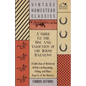 A Guide to the Use and Varieties of the Horse Harness - A Collection of Historical Articles on Repairing, Fitting and Other Aspects of the Harness - Paperback