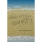 Maginty's Quest: A swashbuckling adventures story for all readers from 10 years old to 90! - Paperback