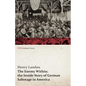 The Enemy Within; The Inside Story of German Sabotage in America (WWI Centenary Series) - Paperback