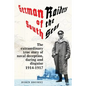 German Raiders of the South Seas - Paperback