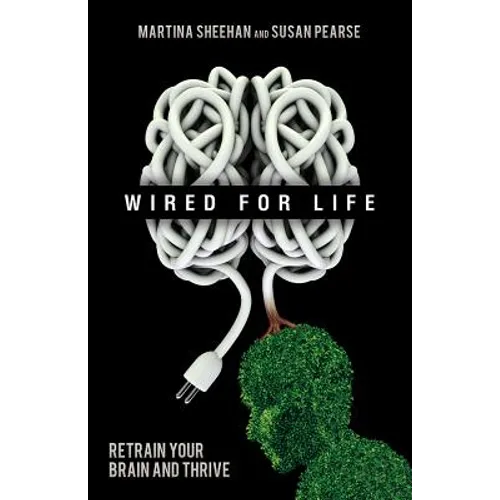 Wired for Life - Paperback