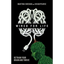 Wired for Life - Paperback