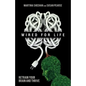 Wired for Life - Paperback