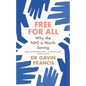 Free for All - Paperback