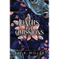 Oaths and Omissions - Hardcover
