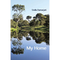 My Home - Paperback