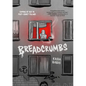 Breadcrumbs: Coming of Age in Post-Soviet Poland - Hardcover