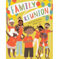 Family Reunion - Hardcover