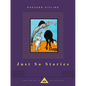 Just So Stories - Hardcover
