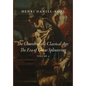 The Church of the Classical Age: The Era of Great Splintering, Volume 2 - Hardcover