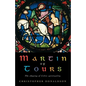 Martin of Tours: The Shaping of Celtic Christianity - Paperback