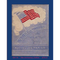 The Men and Women in World War II from Avoyelles Parish: 75th anniversary edition 1941-2016 - Paperback