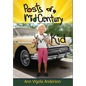 Posts of a Mid-Century Kid: Doing My Best, Having Fun - Hardcover