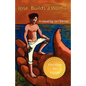 Jose Builds a Woman - Paperback