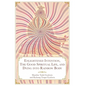 Enlightened Intention, The Good Spiritual Life, and Dying into Rainbow Body - Hardcover