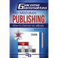 How to Format an eBook: No Mistakes Publishing, Volume Ii - Paperback