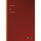Blix: in large print - Paperback
