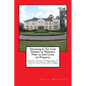 Investing in Tax Lien Houses in Missouri How to find Liens on Property: Buying Tax Lien Certificates Foreclosures in MO Real Estate Tax Liens Sales MO - Paperback