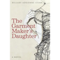 The Garment Maker's Daughter - Paperback